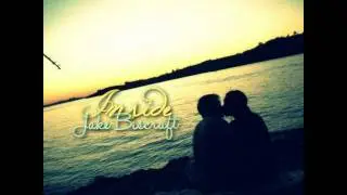 If you let me in girl i`ll take care of your heart