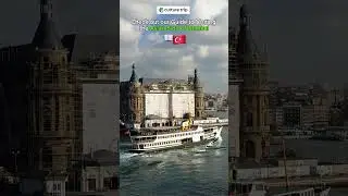 A Guide to Visiting the Asian Side of Istanbul #culturetrip