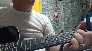 Hangyoon Kong Imong Pasaylo