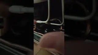 Samsung fridge freezer problem loud noises issues