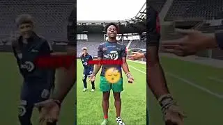 Do not click this sound #clips #amy #fypシ #speed #viral #ishowspeed