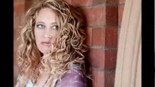 KYLIE STEPHENS... So Far Away...cover