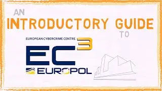 An Introductory Guide to EC3 &ndash; Chapter 1
