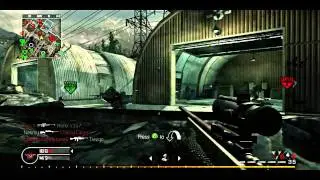 GlockzFTW - Tinytage