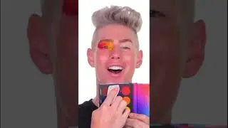 Pride makeup tutorial 🌈 #makeup#beauty#pride#pride2023#queerjoy#pridemonth#myjourney#makeuptutorial