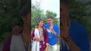 Lal Mandara ❤️🔥