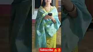Manipuri 👌👍 Meitei nupi #manipur #manipuri #reels