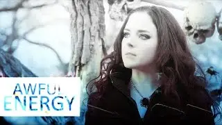 Kate Fuller || Awful energy