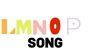 L M N O P SONG IN 2025