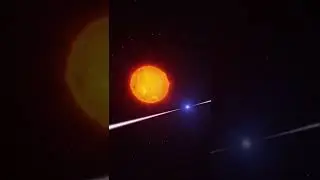 Why are some stars bright and others dim? | esa