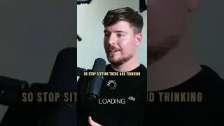 The 100-Video Rule: Can Mr Beast's Strategy Lead to Success on YouTube