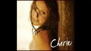 Cherie   Older Than My Years