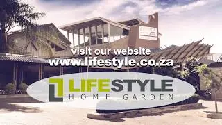 Lifestyle Home Garden | Unique and Inspiring  gardening ideas -  2019 &ndash; 4 garden centers near me