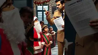 How Indian missionary schools are harassed by the government #missionschool