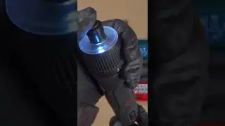 Bosch GO 3 versatile screwdriver LED for delicate applications preview vs. GO 2 compare  #boschtools