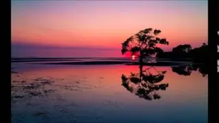 Beyond the Sunset -  KoolSax