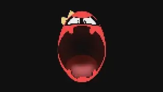 WHAT A CUTE ZOT! | Tunnel Runner Redux #2