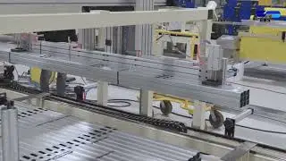 Flexible & Fast Production Anywhere in the World | EBS Global Solutions