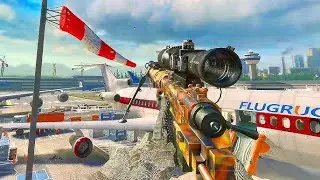 BEST OG TRICKSHOT REACTIONS OF ALL TIME