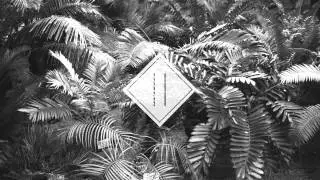 Amy Winehouse - Rehab (Tom Misch Remix)