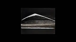 ESSAI 3247.  &OElig;uvres de  Anna-Eva Bergman.  Musique de Philippe Lauters.