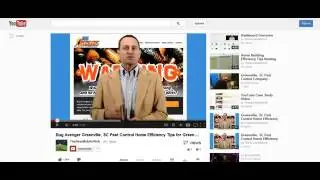 Empower Network Leads and Traffic Generation Introduction