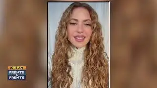 RESUMEN FAF 19 DE DIC 2025
