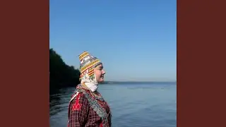 Эп санпа