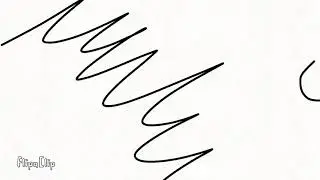 Hameha