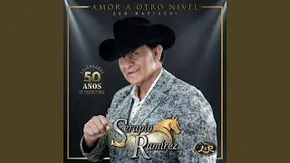 Piensalo