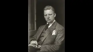 Hermann Abendroth (1883-1956): Tchaikovsky: Symphony no.6  (R.28-11-1950)