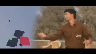 MANJHA Song Makar Sankranti Dj Remix Songs 2026