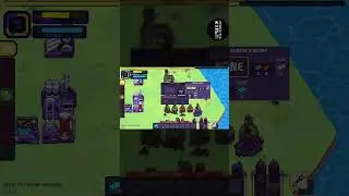 Автоматизация в игре  Nova Lands  #50дней #novalands