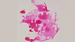 Liquitex Effects Mediums - Flow-Aid