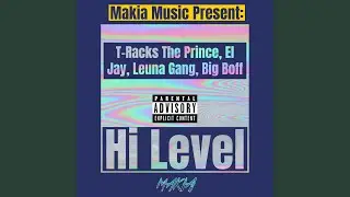 Hi Level
