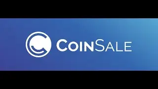 CoinSale: BSC and Avalanche early stage investment launchpad for Metaverse,Gamefi,Defi & NFT project