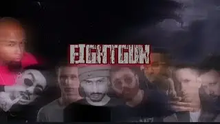 Eightgun 2 | Şanışer - POP SMOKE - Maestro - NF - Contra - Eminem - Ceg - Tech N9ne (WSR REMİX)