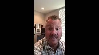 Dr. Jeremy Bria - Chiropraise Dinner with Doc Experience