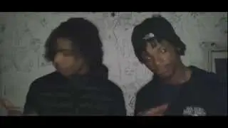 LIL D | They Know | Shot By Kidd Kc
