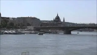 vesibussi.wmv