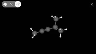 4-metil-2-pentuna
