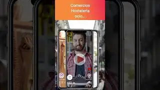 Goveo