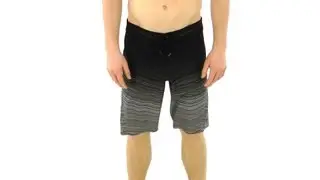 O'Neill Men's Hyperfreak XT2 Boardshort | SwimOutlet.com