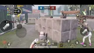 TDM on lowend device #bgmi #pubgmobile #viral #gaming#shorts #bgmihighlights #bgmivideos #bgmishorts