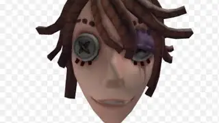 Cipher rush king goes against a furry queen