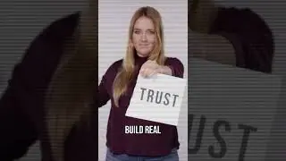🔥 The Best Social Media Platform for Property Investors to Raise Finance!