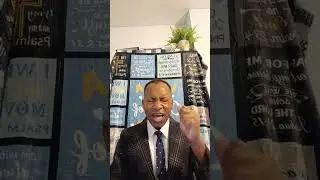 subscribe now, pray along now with Prophet Rais with Psalm 2, receive now freedom  +447376288363