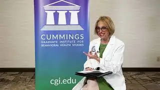 About the Doctor of Behavioral Health (DBH) Degree Program | Cummings Graduate Institute