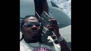 [FREE] Gunna Type Beat - 