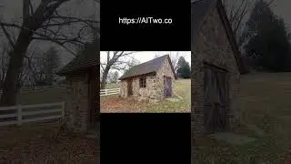 Remodel, Renovate & Design Your House with AI (Interior & Exterior)
